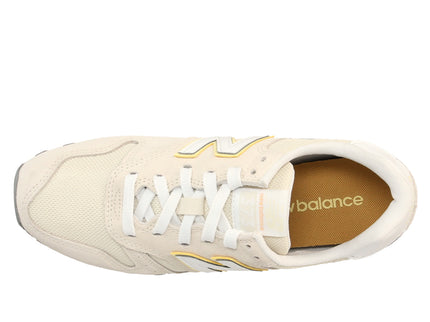Wl373sr2