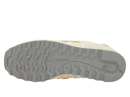 Wl373sr2