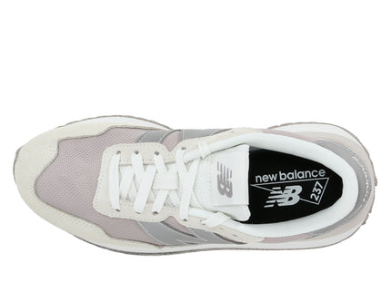 Ws237msb