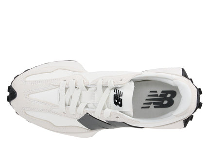 Ws327jwb