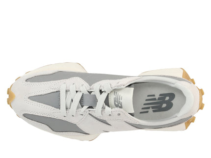 Ws327kay
