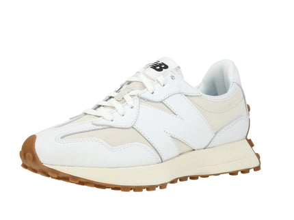 Ws327la
