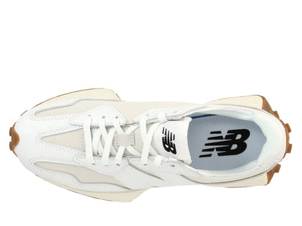 Ws327la