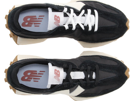 Ws327bl