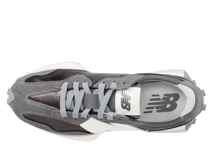 Ws327glb