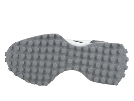 Ws327glb