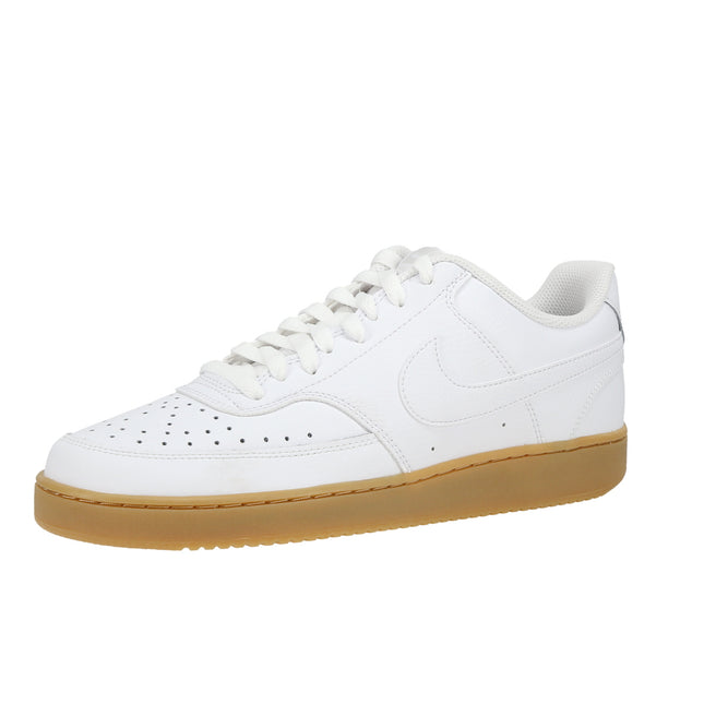 Nike Court Vision Lo