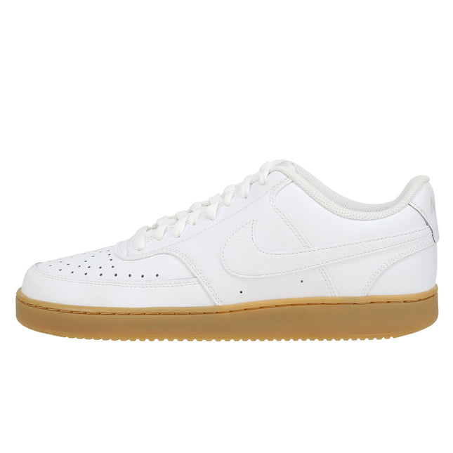 Nike Court Vision Lo