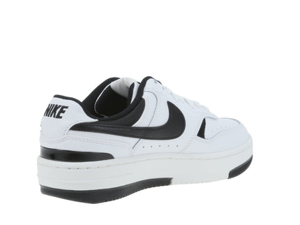 NIKE GAMMA FORCE