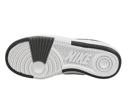 NIKE GAMMA FORCE