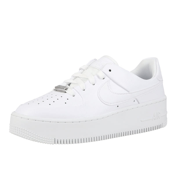 W Af1 Sage Low