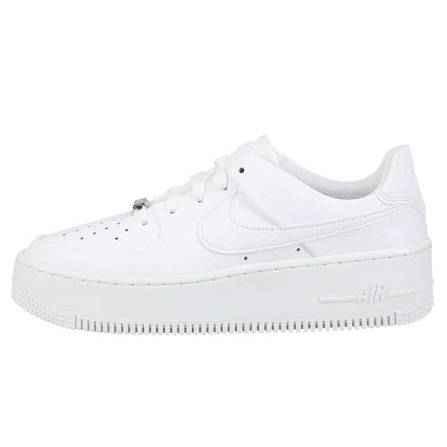 W Af1 Sage Low