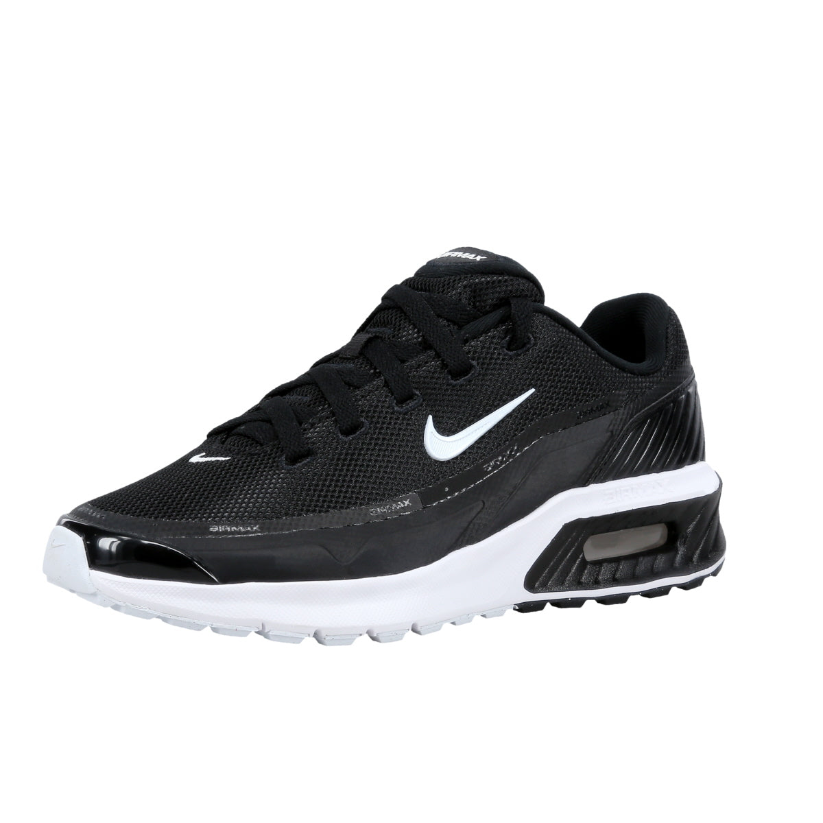 BLKWHT