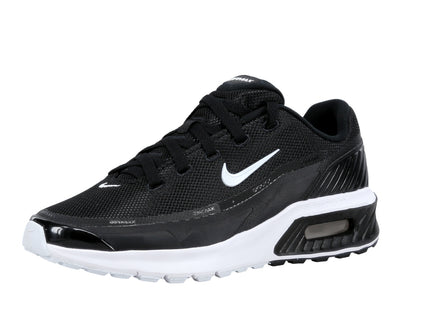 W Air Max Bia