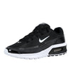 BLKWHT