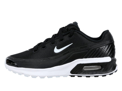 W Air Max Bia