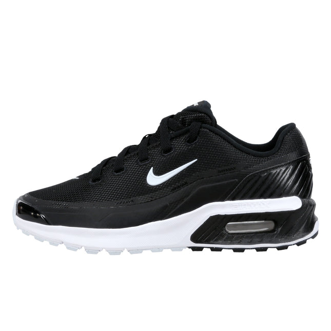 W Air Max Bia