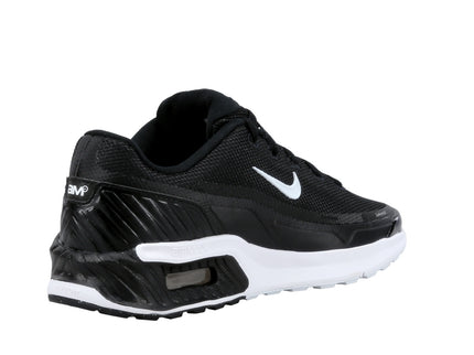 W Air Max Bia