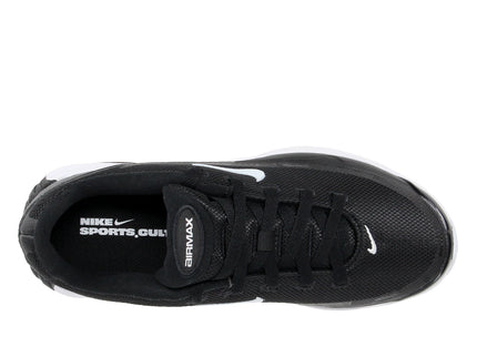 W Air Max Bia
