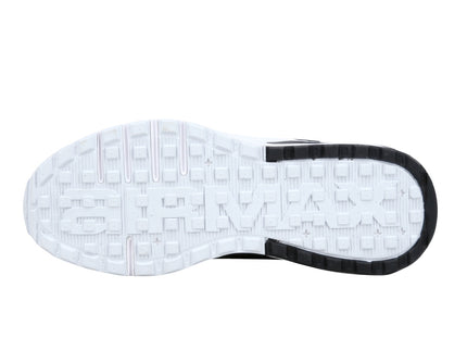 W Air Max Bia