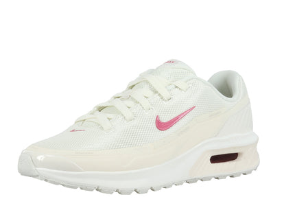 W Air Max Bia
