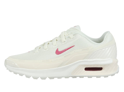 W Air Max Bia