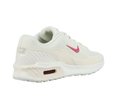 W Air Max Bia