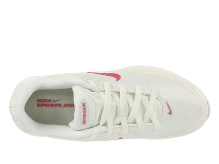W Air Max Bia