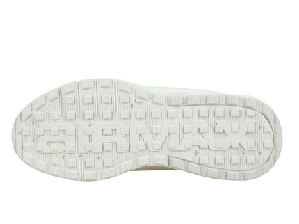 W Air Max Bia