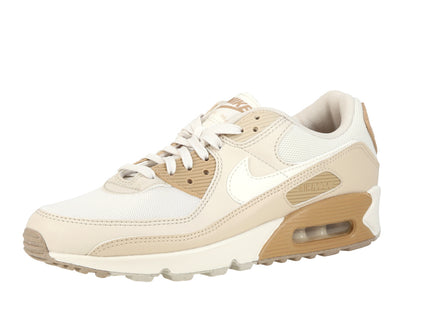 Wmns Air Max 90 Nn