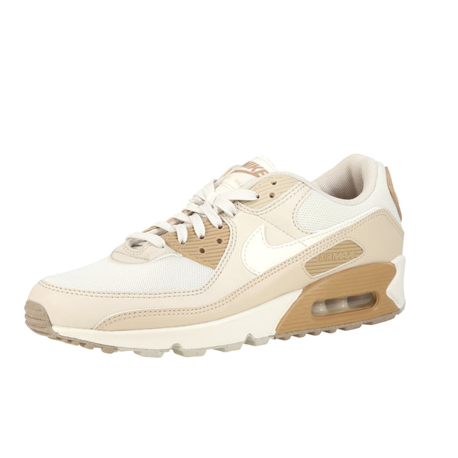Wmns Air Max 90 Nn