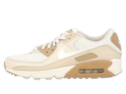 Wmns Air Max 90 Nn