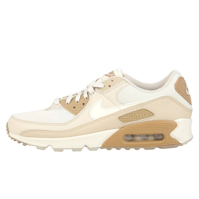 Wmns Air Max 90 Nn