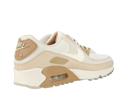 Wmns Air Max 90 Nn