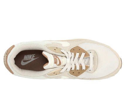 Wmns Air Max 90 Nn