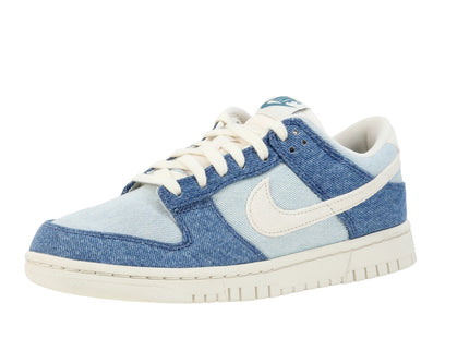 Wmns Nike Dunk Low Na1