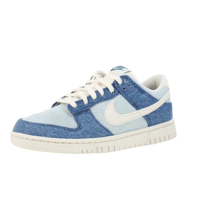 Wmns Nike Dunk Low Na1
