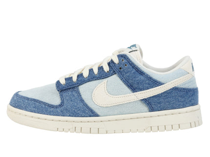 Wmns Nike Dunk Low Na1
