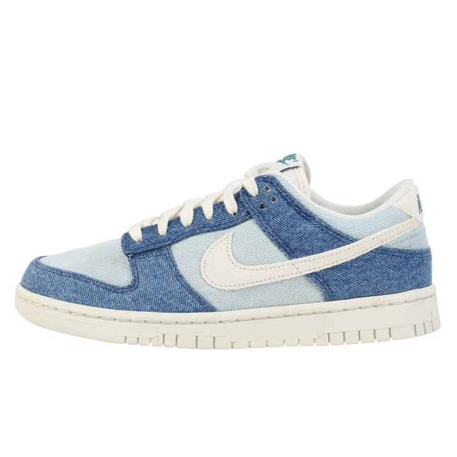 Wmns Nike Dunk Low Na1