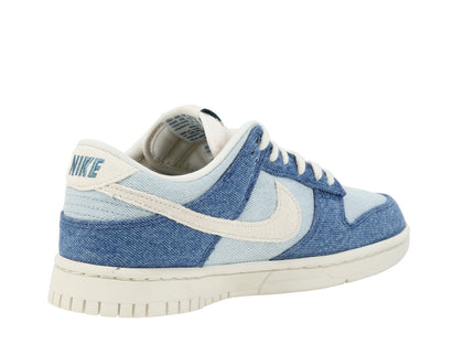 Wmns Nike Dunk Low Na1
