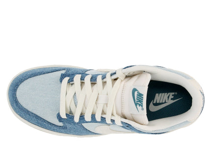 Wmns Nike Dunk Low Na1