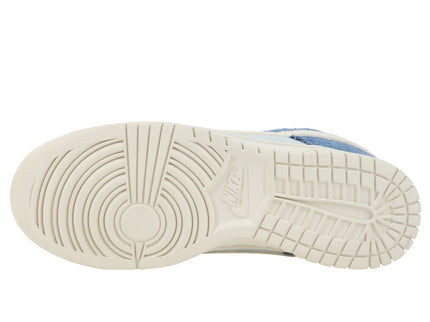 Wmns Nike Dunk Low Na1