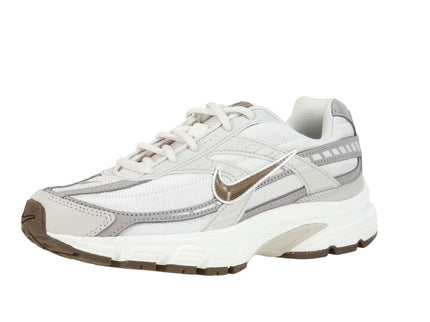 Wmns Nike Initiator