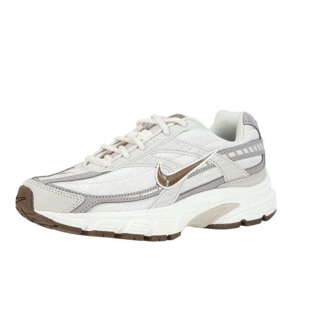 Wmns Nike Initiator