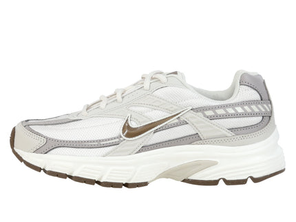 Wmns Nike Initiator