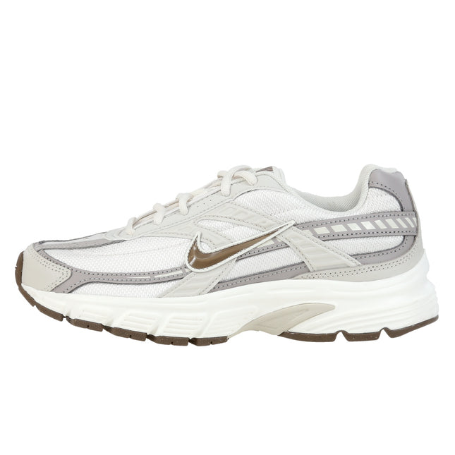 Wmns Nike Initiator