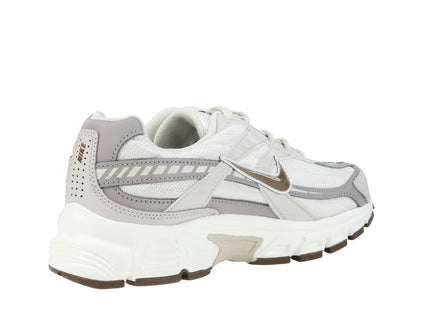 Wmns Nike Initiator