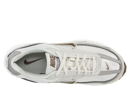 Wmns Nike Initiator