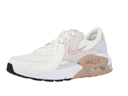 W Nike Air Max Excee