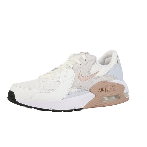 W Nike Air Max Excee